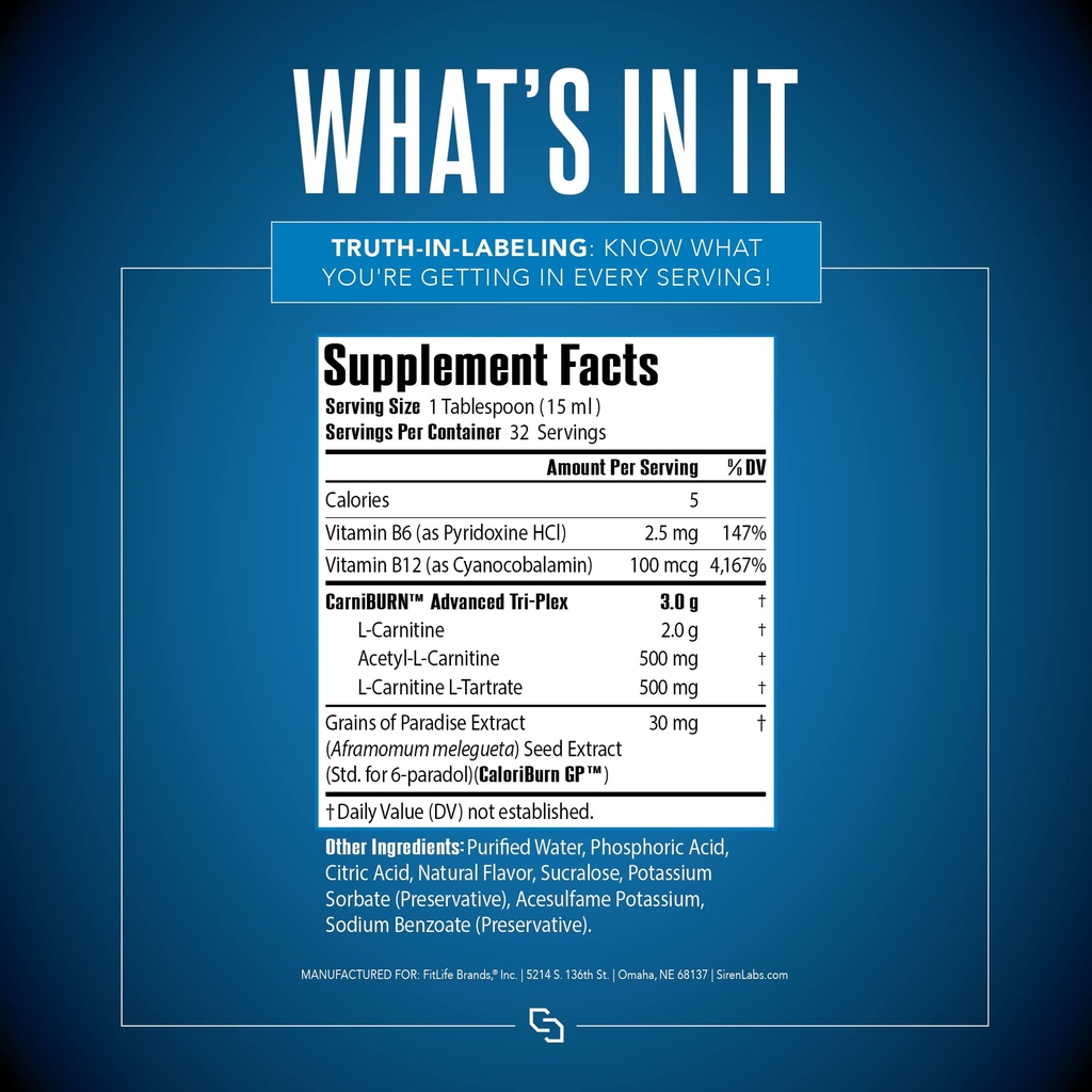 sirenlabs-l-carnitine-elite-burn-liquid--2.jpg