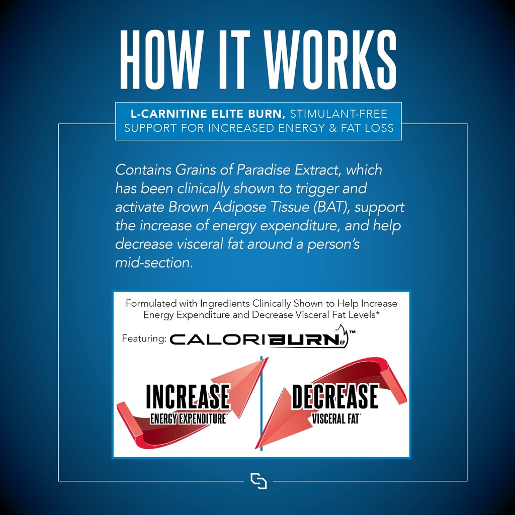 sirenlabs-l-carnitine-elite-burn-liquid--5.jpg