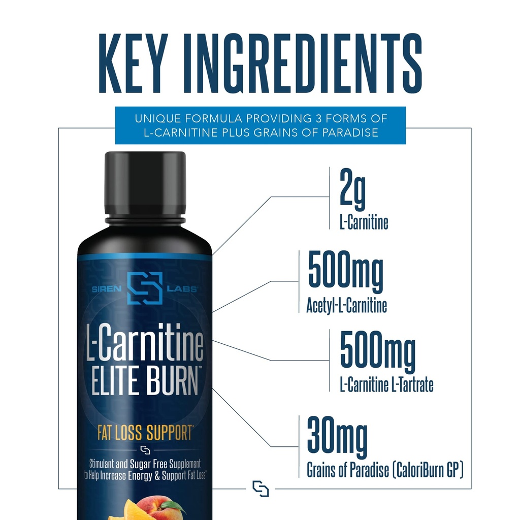 sirenlabs-l-carnitine-elite-burn-liquid--6.jpg