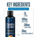 sirenlabs-l-carnitine-elite-burn-liquid--6.jpg