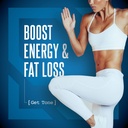 sirenlabs-l-carnitine-elite-burn-liquid--3.jpg