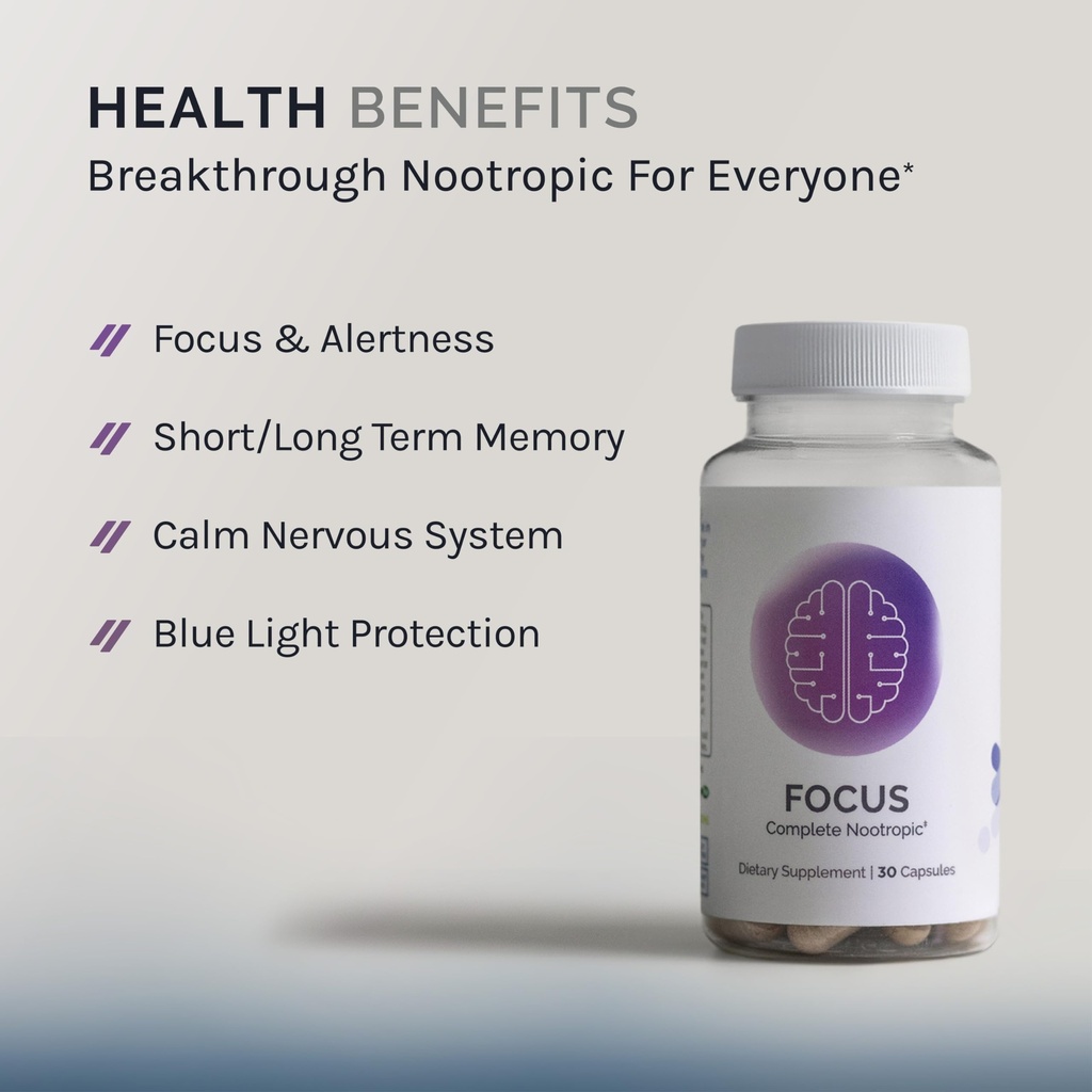 infiniwell-focus-supplement-breakthrough-2.jpg