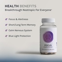 infiniwell-focus-supplement-breakthrough-2.jpg