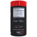 insane-labz-psychotic-diablo-thermogenic-2.jpg