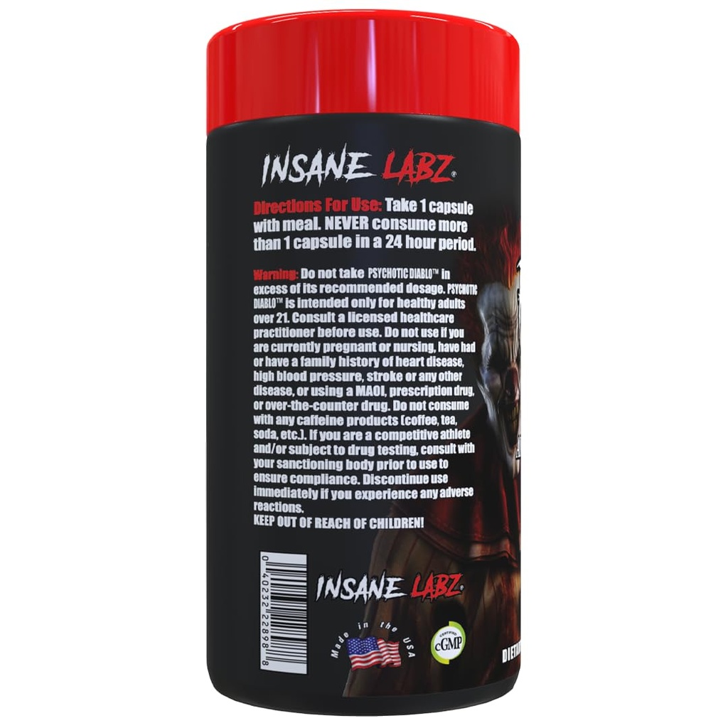 insane-labz-psychotic-diablo-thermogenic-3.jpg