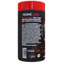 insane-labz-psychotic-diablo-thermogenic-3.jpg