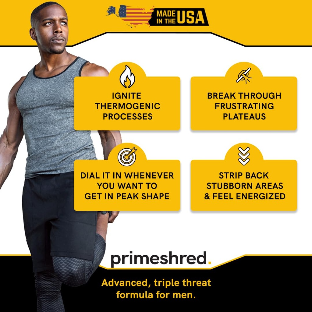 primeshred-fat-burner-for-men-90-caps-na-3.jpg