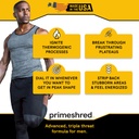 primeshred-fat-burner-for-men-90-caps-na-3.jpg