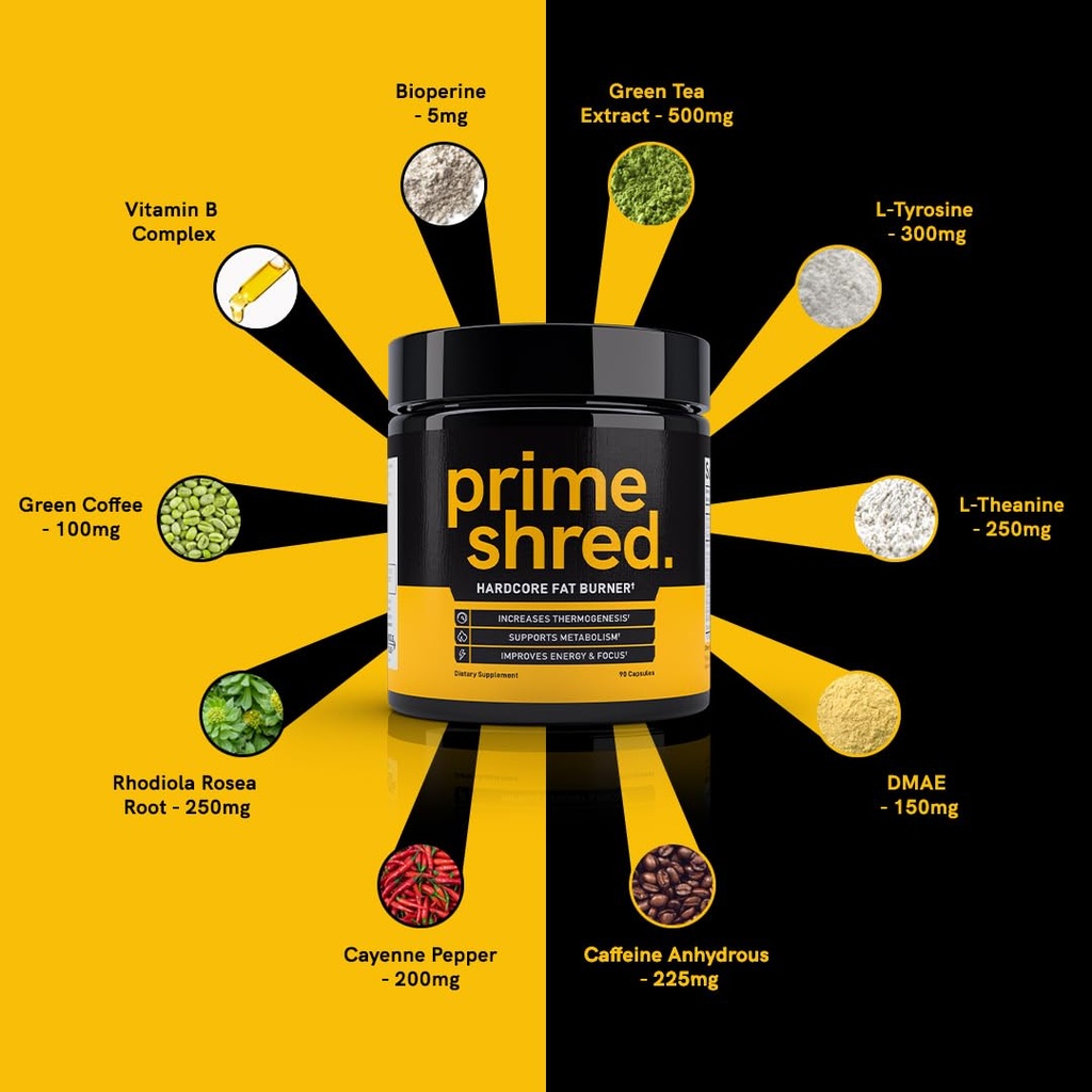 primeshred-fat-burner-for-men-90-caps-na-4.jpg