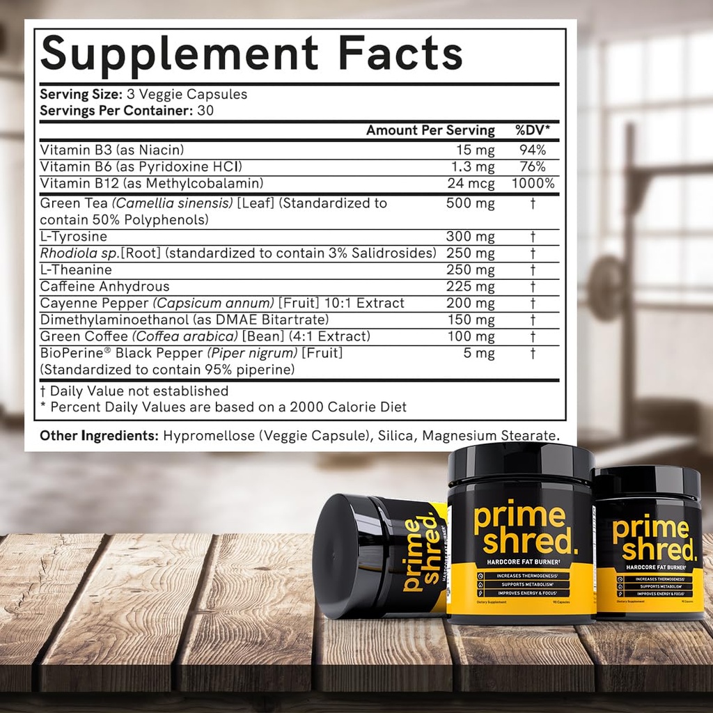 primeshred-fat-burner-for-men-90-caps-na-5.jpg
