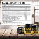 primeshred-fat-burner-for-men-90-caps-na-5.jpg