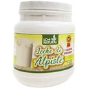 leche-de-alpiste-454g-canary-seed-milk-1-3.jpg
