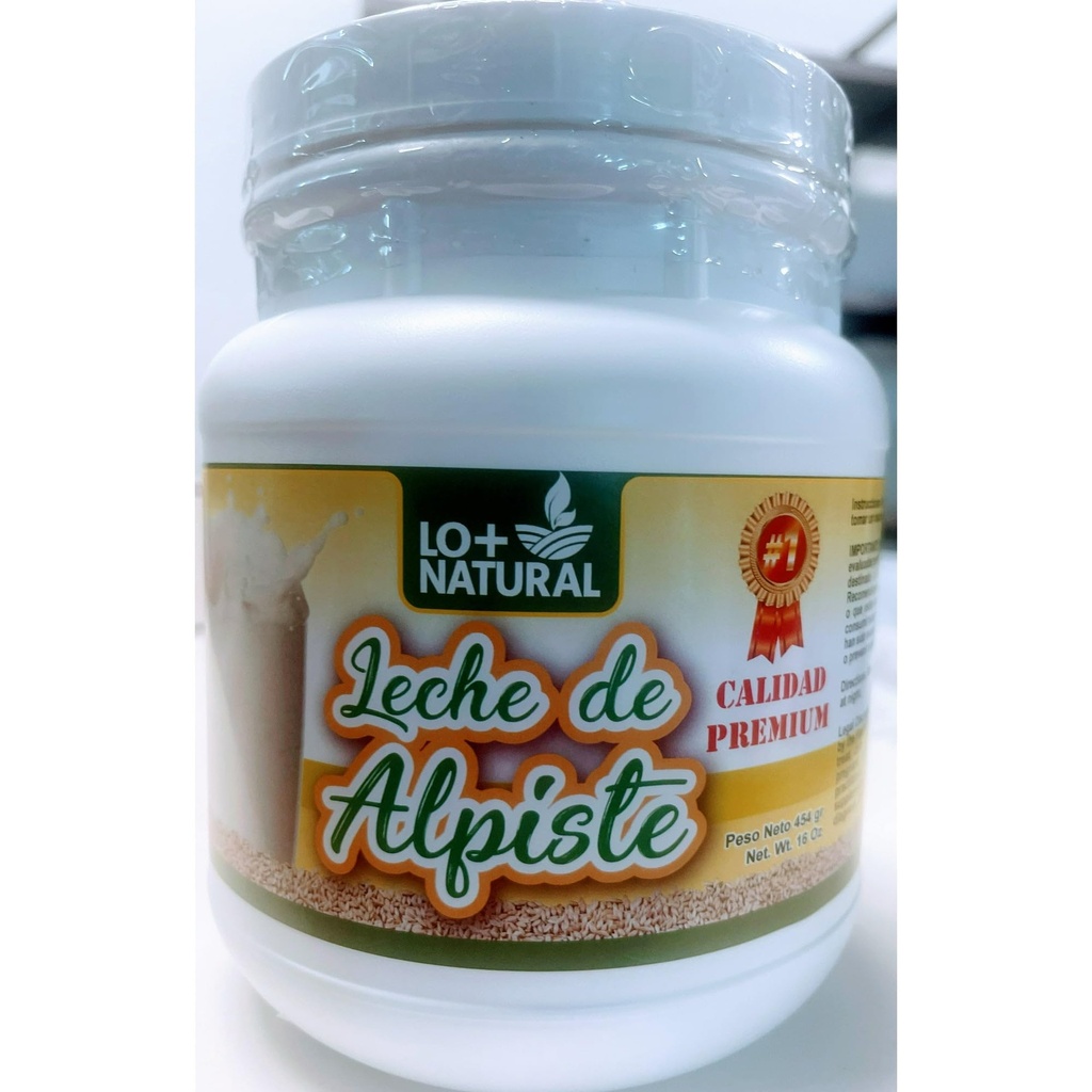 leche-de-alpiste-454g-canary-seed-milk-1-2.jpg