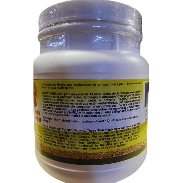 leche-de-alpiste-454g-canary-seed-milk-1-4.jpg