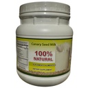 leche-de-alpiste-454g-canary-seed-milk-1-6.jpg