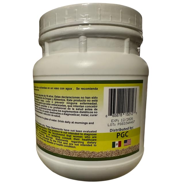 leche-de-alpiste-454g-canary-seed-milk-1-5.jpg