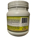 leche-de-alpiste-454g-canary-seed-milk-1-5.jpg