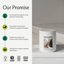 needed-cognitive-support-comprehensive-s-6.jpg