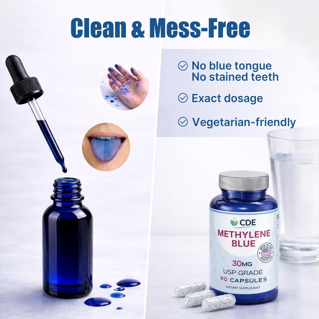 cde-methylene-blue-capsules-30mg-made-in-4.jpg