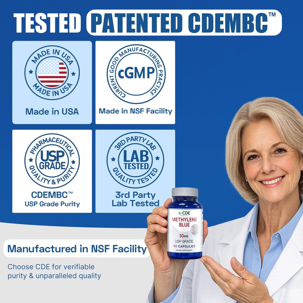 cde-methylene-blue-capsules-30mg-made-in-6.jpg