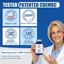 cde-methylene-blue-capsules-30mg-made-in-6.jpg