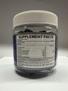 lilicare-methylene-blue-gummies-7mg-per--3.jpg