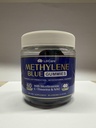 lilicare-methylene-blue-gummies-7mg-per--2.jpg