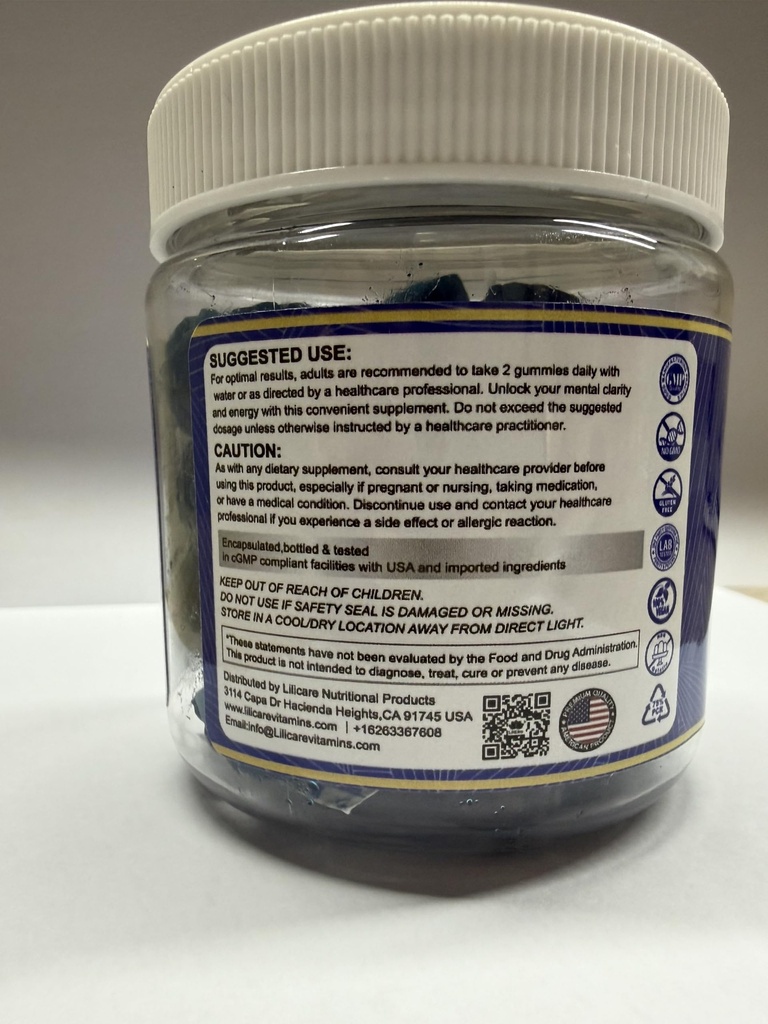 lilicare-methylene-blue-gummies-7mg-per--4.jpg