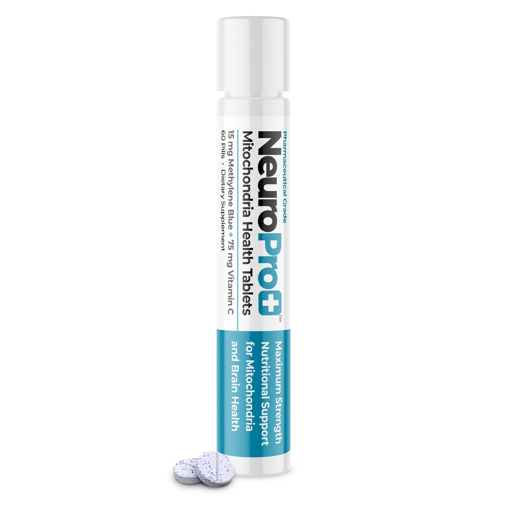 best-365-labs-neuropro-methylene-blue-an-4.jpg