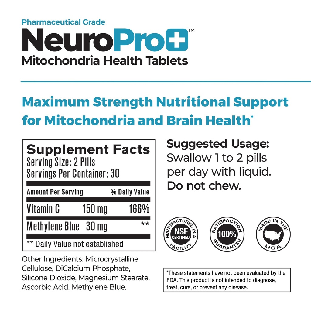 best-365-labs-neuropro-methylene-blue-an-3.jpg