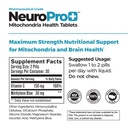 best-365-labs-neuropro-methylene-blue-an-3.jpg
