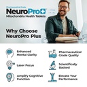 best-365-labs-neuropro-methylene-blue-an-2.jpg