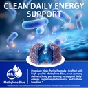 methylene-blue-gummies-60-count-5mg-per--2.jpg