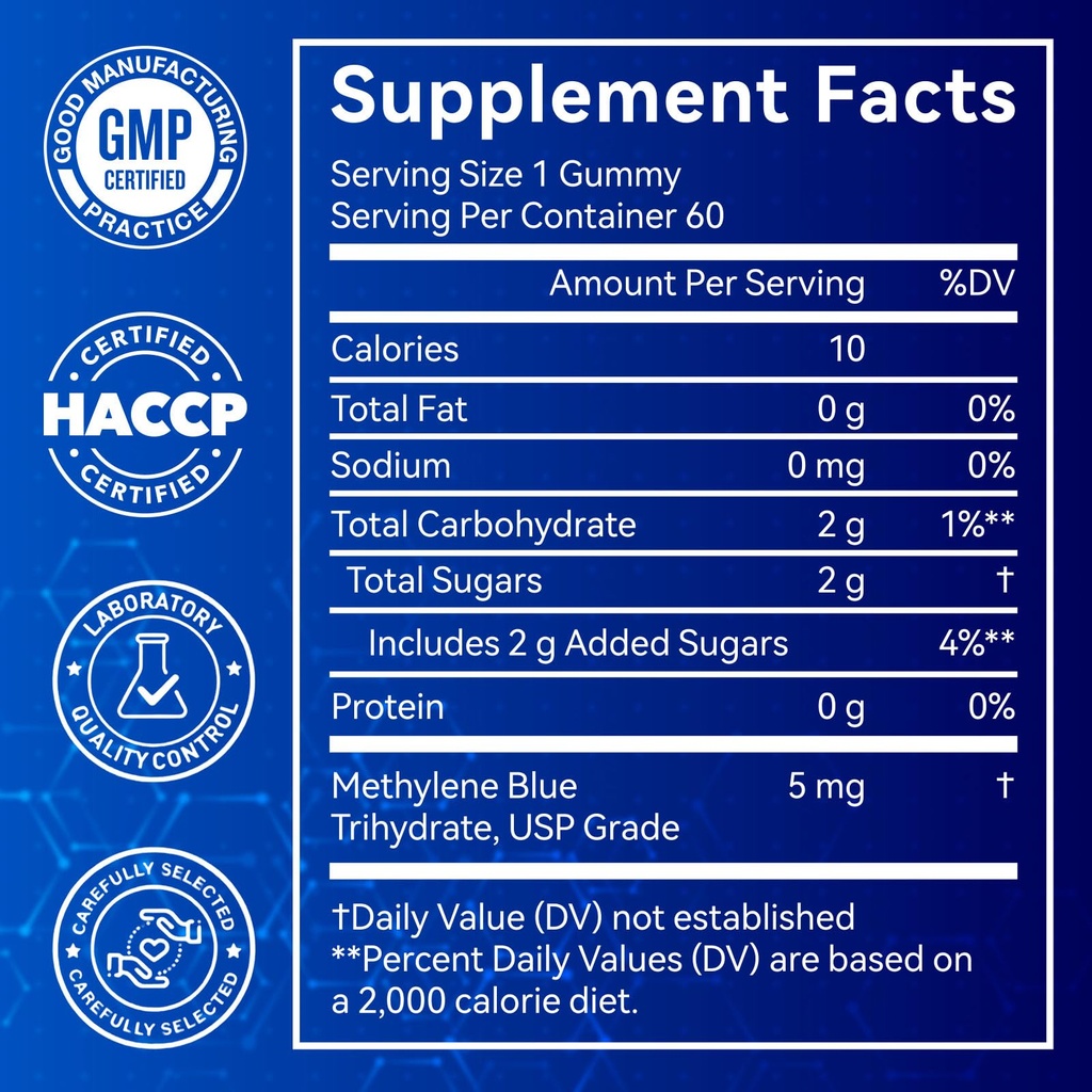 methylene-blue-gummies-60-count-5mg-per--6.jpg