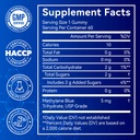 methylene-blue-gummies-60-count-5mg-per--6.jpg