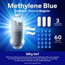 30mg-methylene-blue-capsules-pharmaceuti-3.jpg