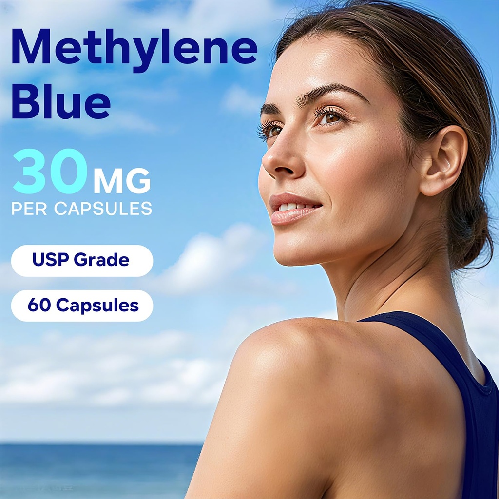 30mg-methylene-blue-capsules-pharmaceuti-6.jpg