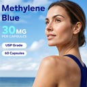 30mg-methylene-blue-capsules-pharmaceuti-6.jpg