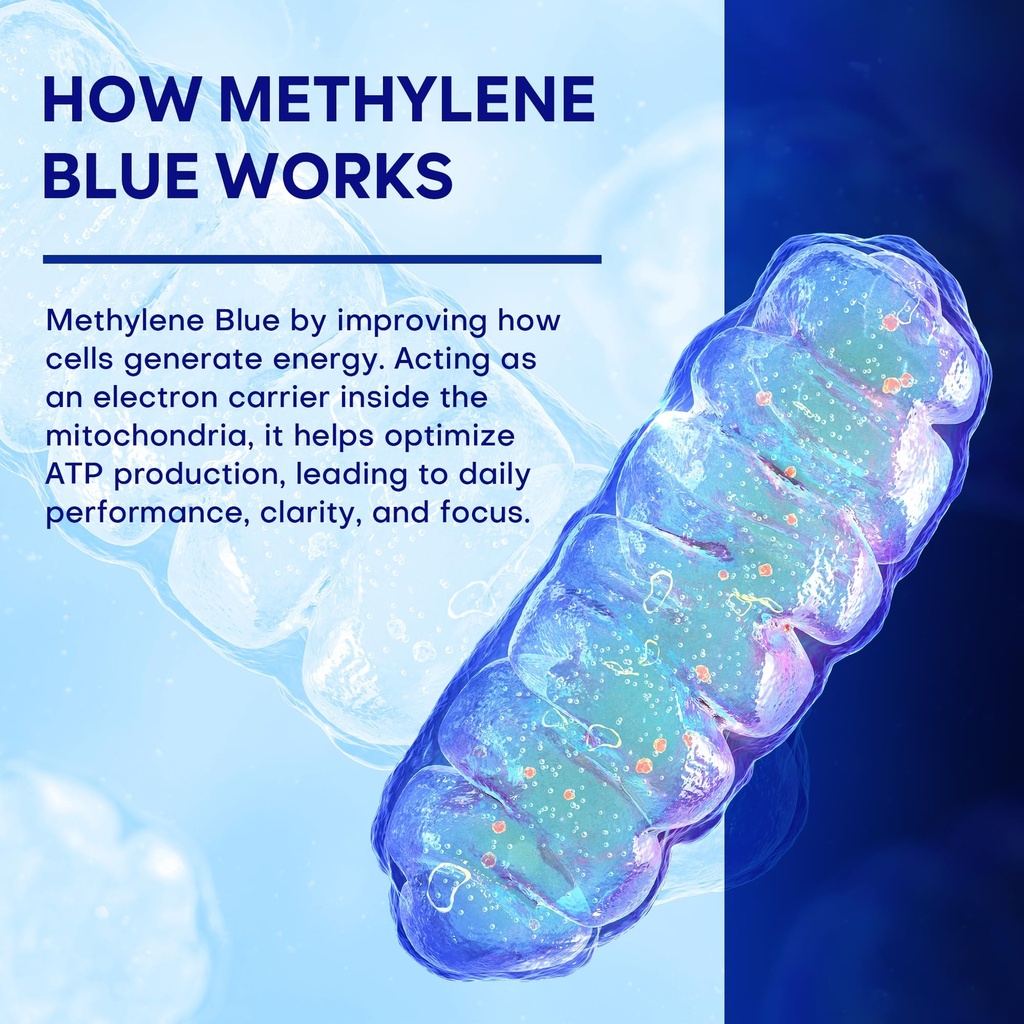 30mg-methylene-blue-capsules-pharmaceuti-5.jpg