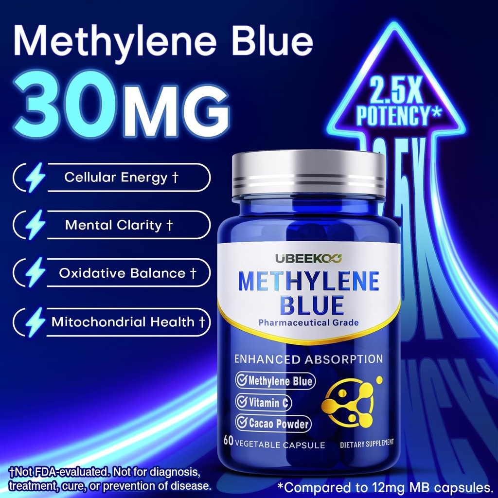 30mg-methylene-blue-capsules-pharmaceuti-2.jpg