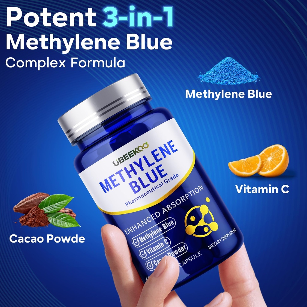 30mg-methylene-blue-capsules-pharmaceuti-4.jpg