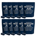 ten-packs-of-methylene-blue-gummies-cogn-3.jpg