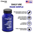 methylene-blue-capsules-for-humans-usp-g-5.jpg