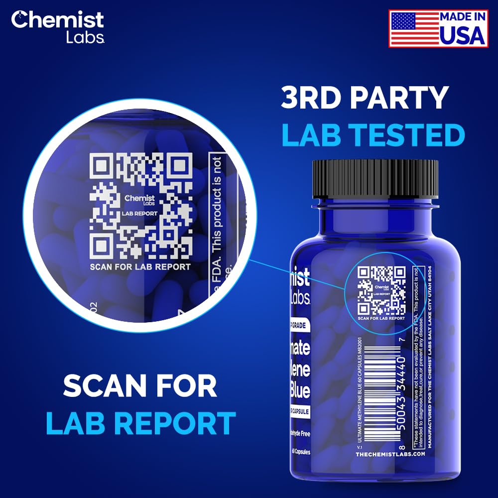 methylene-blue-capsules-for-humans-usp-g-4.jpg