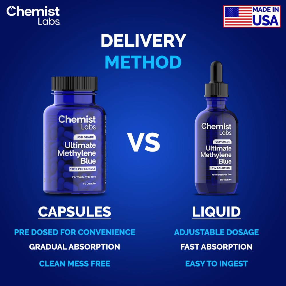 methylene-blue-capsules-for-humans-usp-g-6.jpg