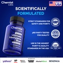methylene-blue-capsules-for-humans-usp-g-2.jpg