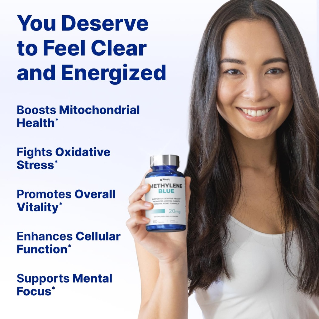 ultimate-methylene-blue-capsules-20mg-me-2.jpg