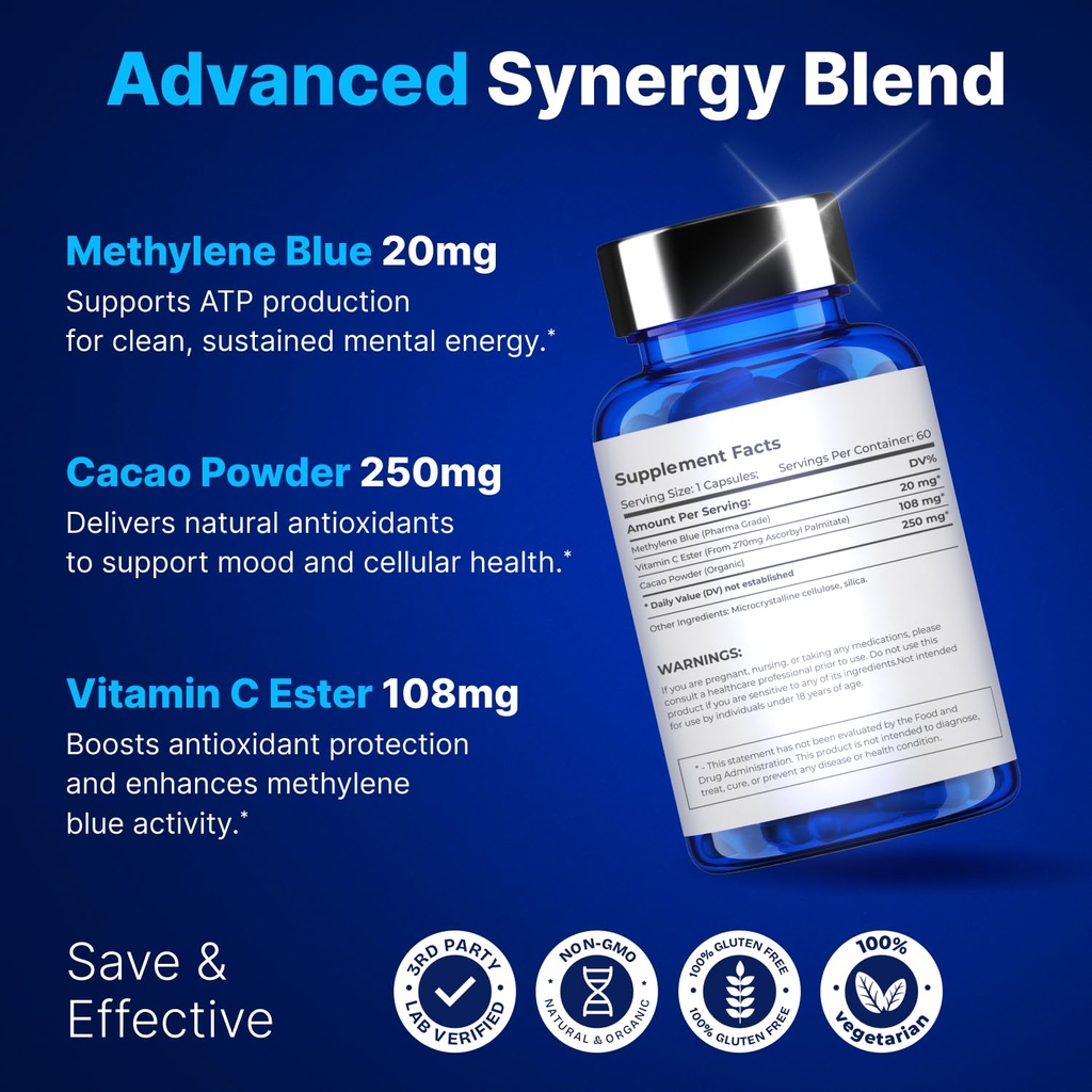 ultimate-methylene-blue-capsules-20mg-me-3.jpg