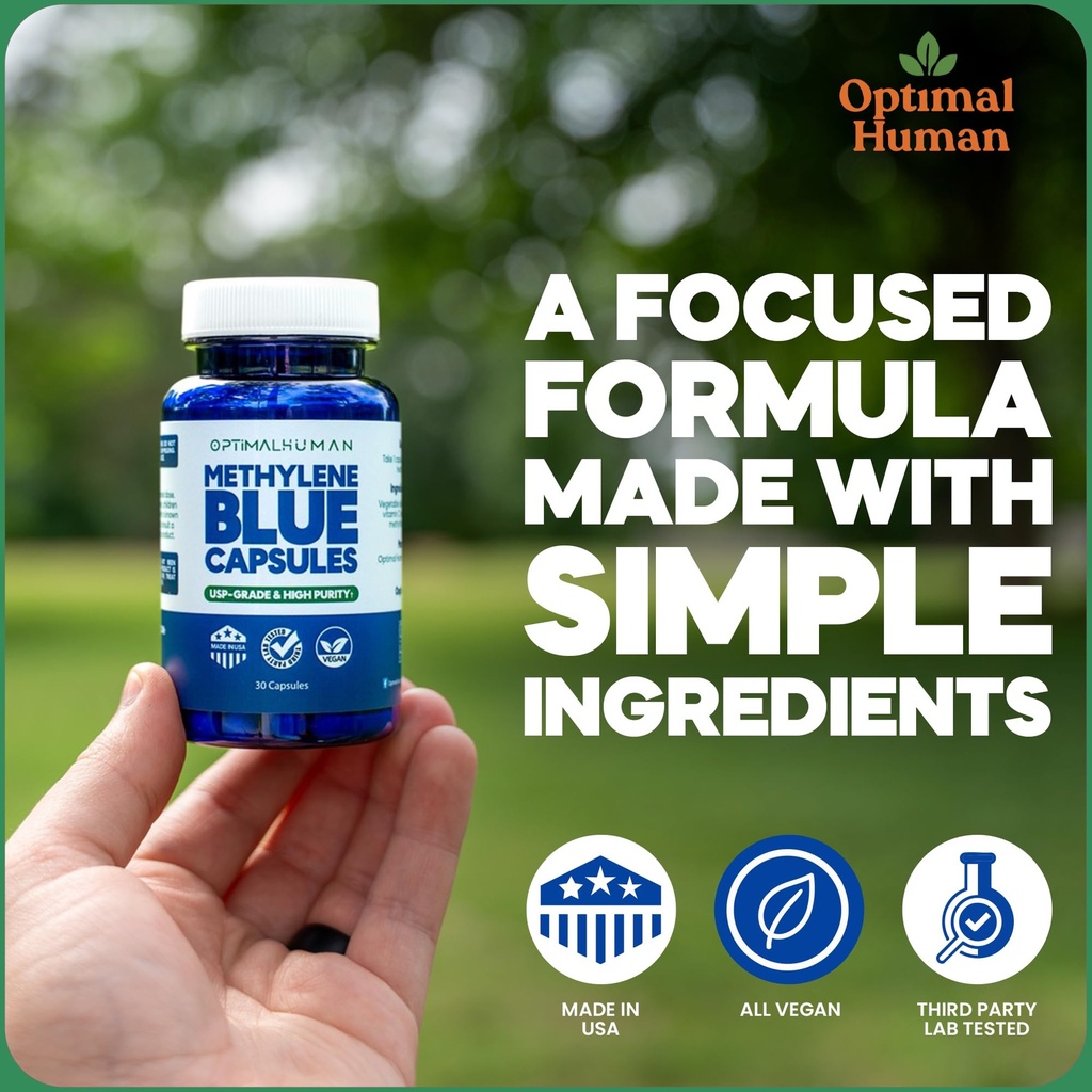 optimal-human-naturals-methylene-blue-ta-6.jpg
