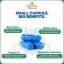 optimal-human-naturals-methylene-blue-ta-2.jpg